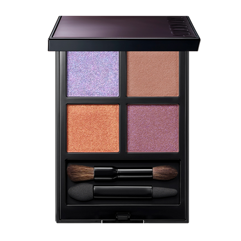 ADDICTION The Eyeshadow Palette +