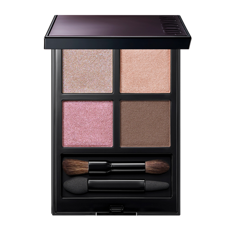 ADDICTION The Eyeshadow Palette +