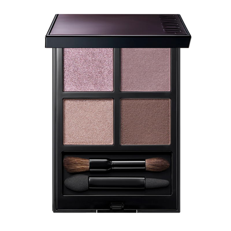 ADDICTION The Eyeshadow Palette +