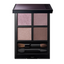 ADDICTION The Eyeshadow Palette +