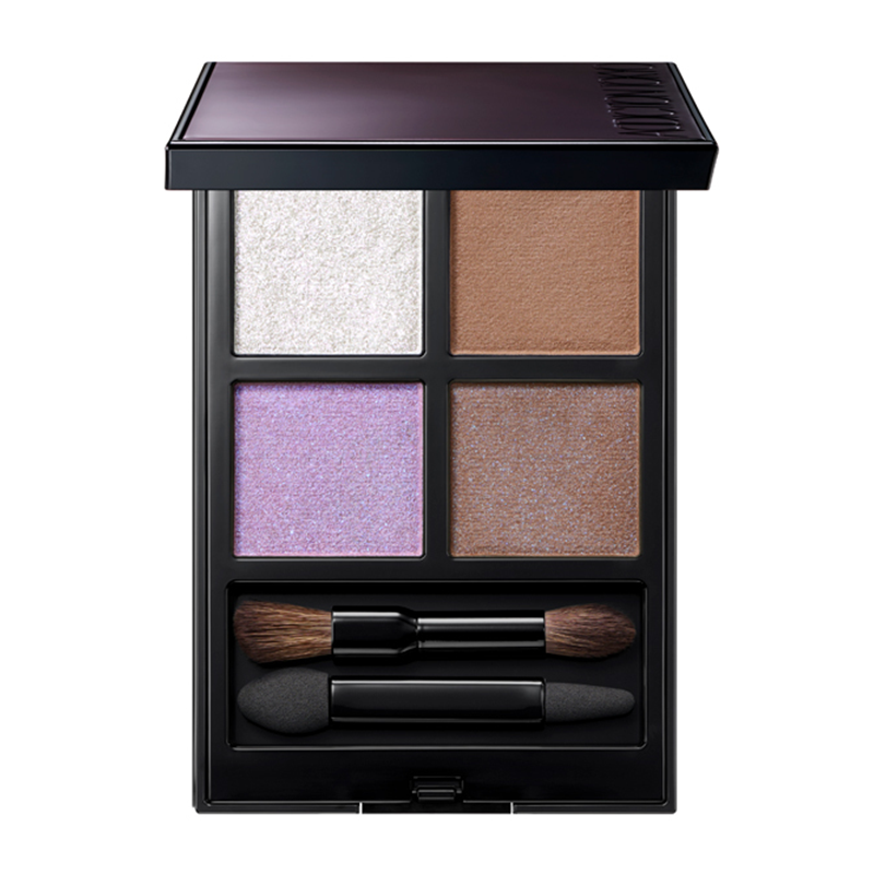 ADDICTION The Eyeshadow Palette +