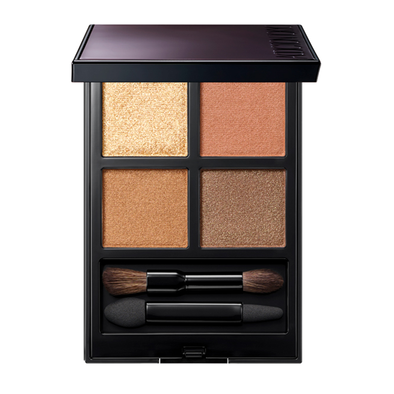 ADDICTION The Eyeshadow Palette +