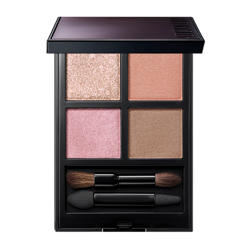 ADDICTION The Eyeshadow Palette +