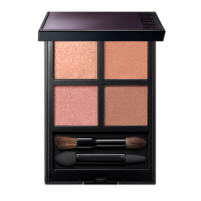 ADDICTION The Eyeshadow Palette +