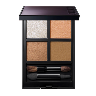 ADDICTION The Eyeshadow Palette +