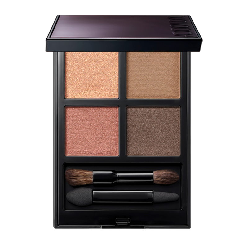 ADDICTION The Eyeshadow Palette +