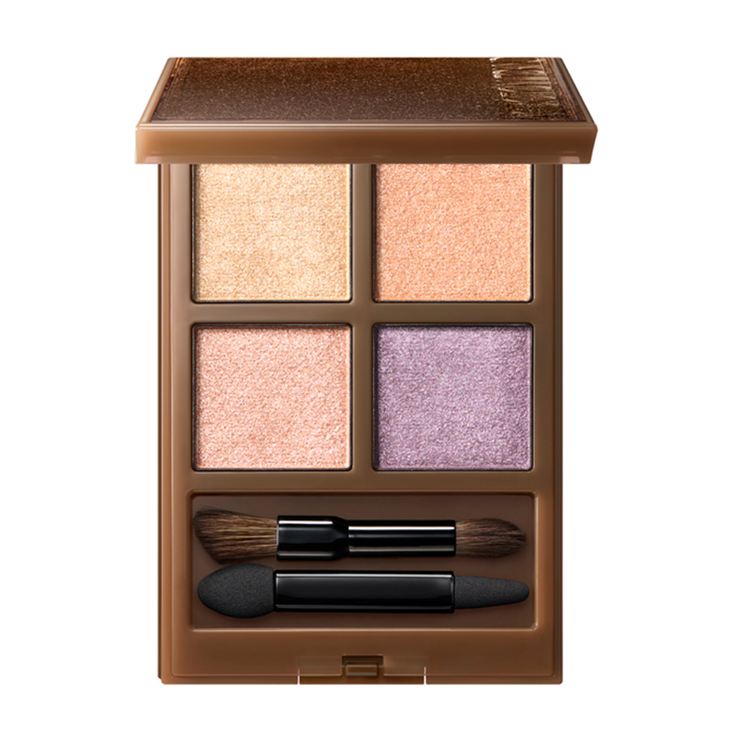 ADDICTION The Eyeshadow Palette +