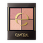 EXCEL Real Close Eyeshadow CX07/CX08