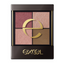 EXCEL Real Close Eyeshadow CX07/CX08