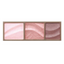 CEZANNE Lighting Up Eyeshadow