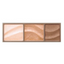 CEZANNE Lighting Up Eyeshadow