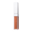 Addiction Skin Reflect Color Corrector