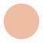 Shiseido Elixir Superior Lifting Moisture Compact UV