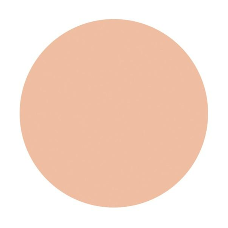 Shiseido Elixir Superior Lifting Moisture Compact UV