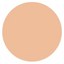 Shiseido Elixir Superior Lifting Moisture Compact UV