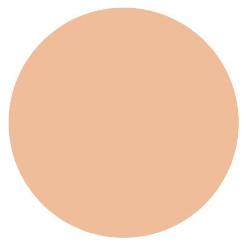 Shiseido Elixir Superior Lifting Moisture Compact UV