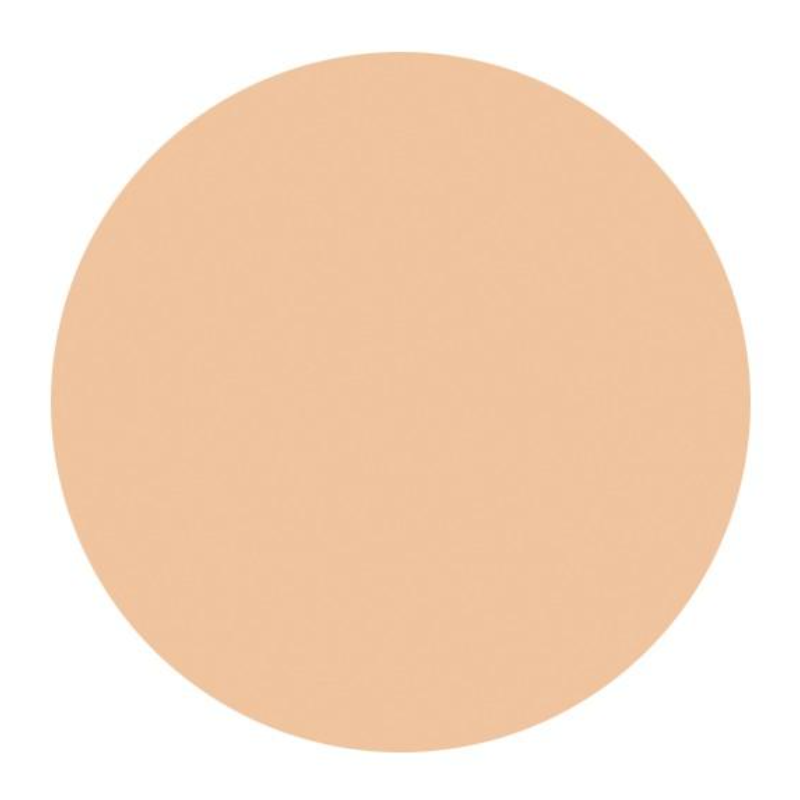 Shiseido Elixir Superior Lifting Moisture Compact UV