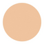 Shiseido Elixir Superior Lifting Moisture Compact UV