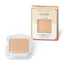 Shiseido Elixir Superior Lifting Moisture Compact UV