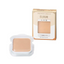 Shiseido Elixir Superior Lifting Moisture Compact UV