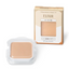 Shiseido Elixir Superior Lifting Moisture Compact UV