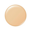 ALBION Tough Wear Solid Foundation (010 Beige)