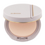 ALBION Tough Wear Solid Foundation (010 Beige)