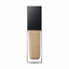 ADDICTION The Foundation Lift Glow