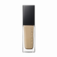 ADDICTION The Foundation Lift Glow