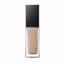 ADDICTION The Foundation Lift Glow