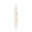 PAUL & JOE BEAUTE Illuminating Touch Pen Concealer