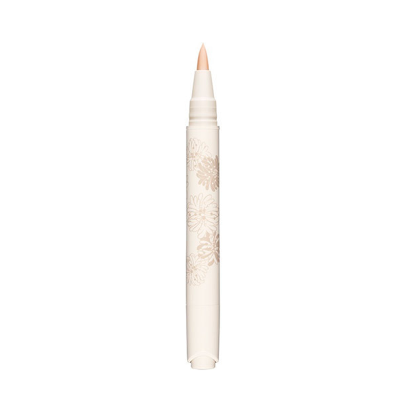 PAUL & JOE BEAUTE Illuminating Touch Pen Concealer
