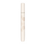 PAUL & JOE BEAUTE Illuminating Touch Pen Concealer