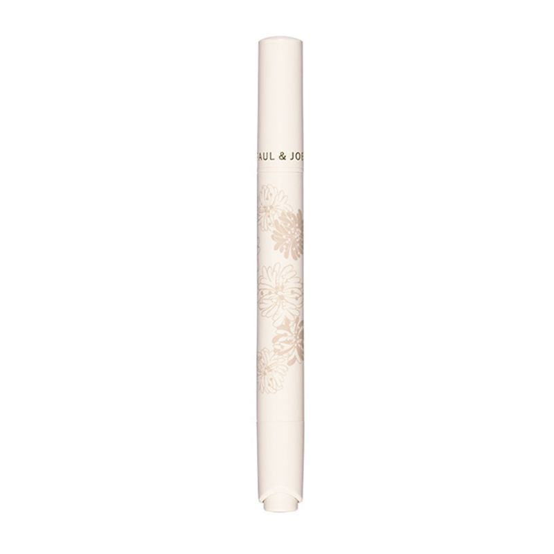 PAUL & JOE BEAUTE Illuminating Touch Pen Concealer
