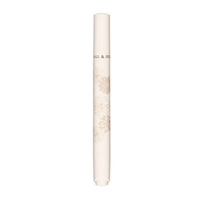 PAUL & JOE BEAUTE Illuminating Touch Pen Concealer