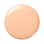 PAUL & JOE BEAUTE Illuminating Touch Pen Concealer