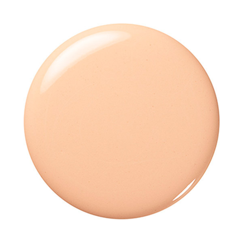 PAUL & JOE BEAUTE Illuminating Touch Pen Concealer