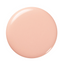 PAUL & JOE BEAUTE Illuminating Touch Pen Concealer