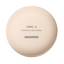 ORBIS U Rested Airy Skin Powder
