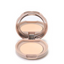 CANMAKE Marshmallow Finish Powder mini