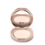 CANMAKE Marshmallow Finish Powder mini