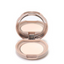 CANMAKE Marshmallow Finish Powder mini