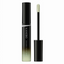 KANEBO Designing Color Liquid (Concealer)