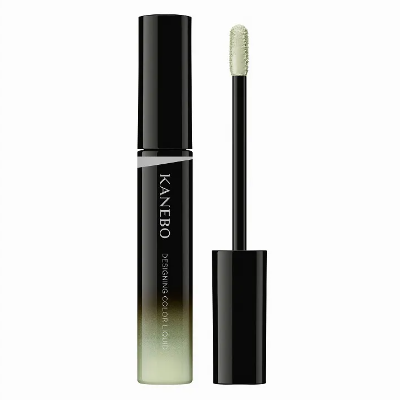 KANEBO Designing Color Liquid (Concealer)