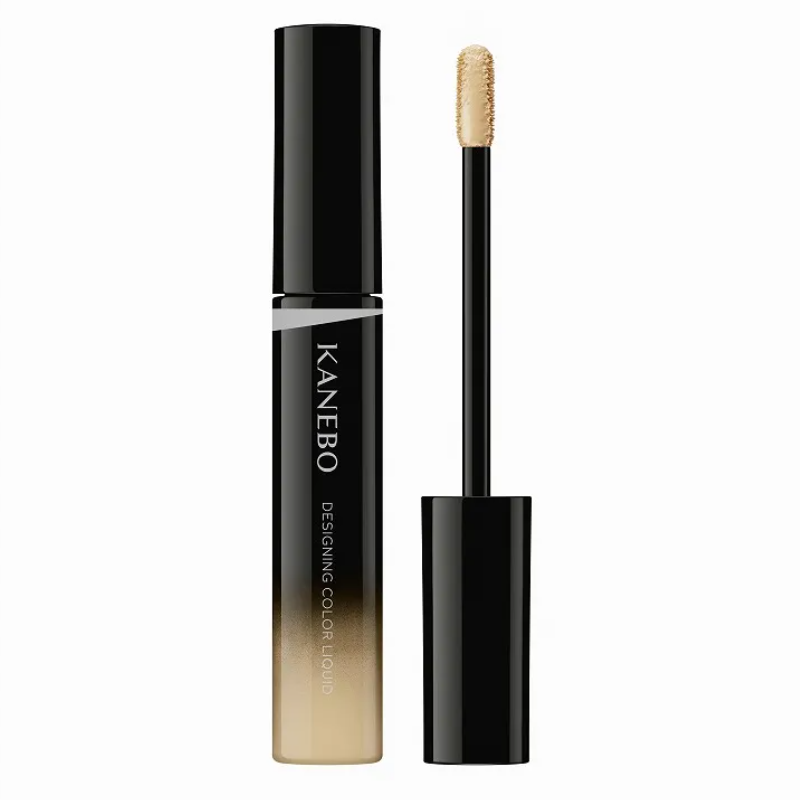 KANEBO Designing Color Liquid (Concealer)