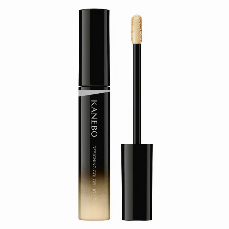 KANEBO Designing Color Liquid (Concealer)