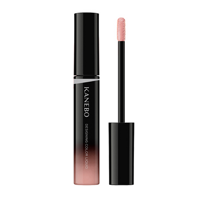 KANEBO Designing Color Liquid (Concealer)