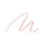 Cezanne Drawing Eyezone Concealer