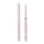 Cezanne Drawing Eyezone Concealer