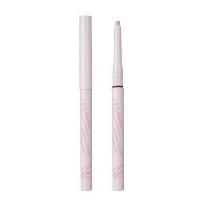 Cezanne Drawing Eyezone Concealer